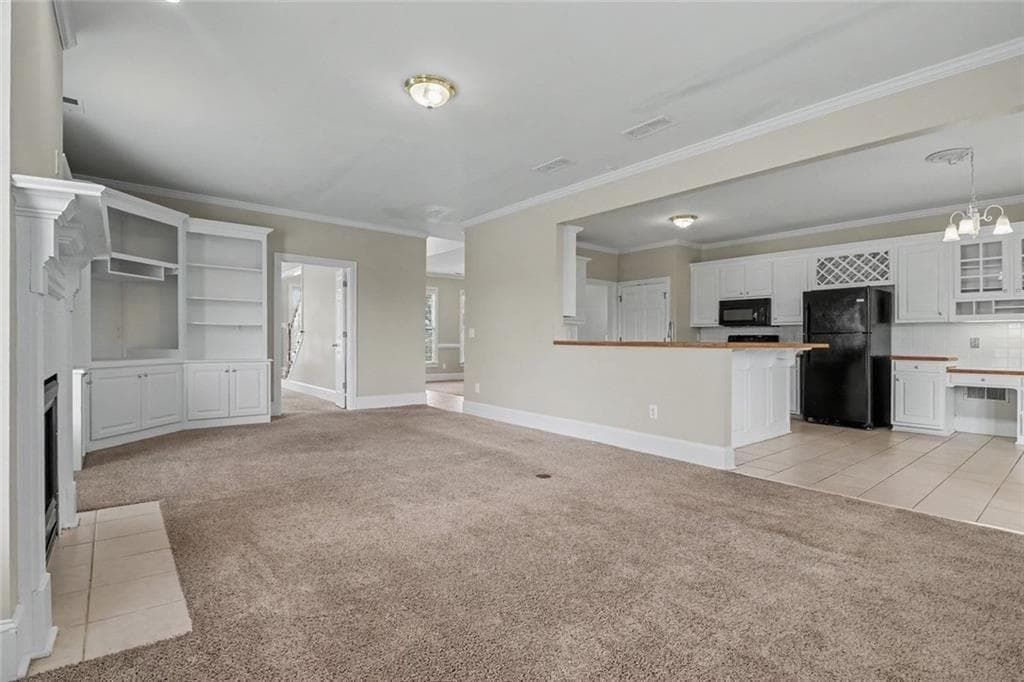 4 bedroom, 3 bathroom, 3,153 sq ft single family residence for sale at 844 Biscayne Way, Suwanee, GA 30024 — photo 10