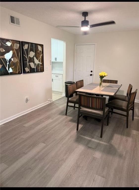 triplex under contract at 5891 Sheldon Court, Atlanta, GA 30349 — photo 3
