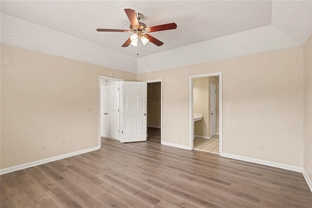 3 bedroom, 2 bathroom, 1,090 sq ft single family residence for sale at 228 Kings Cove, Locust Grove, GA 30248 — photo 8