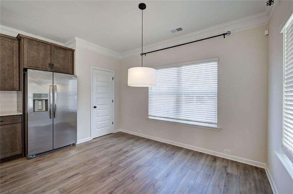 3 bedroom, 3 bathroom, 2,344 sq ft single family residence for rent at 401 Perth Drive, Cartersville, GA 30121 for $2,100 a month — photo 7