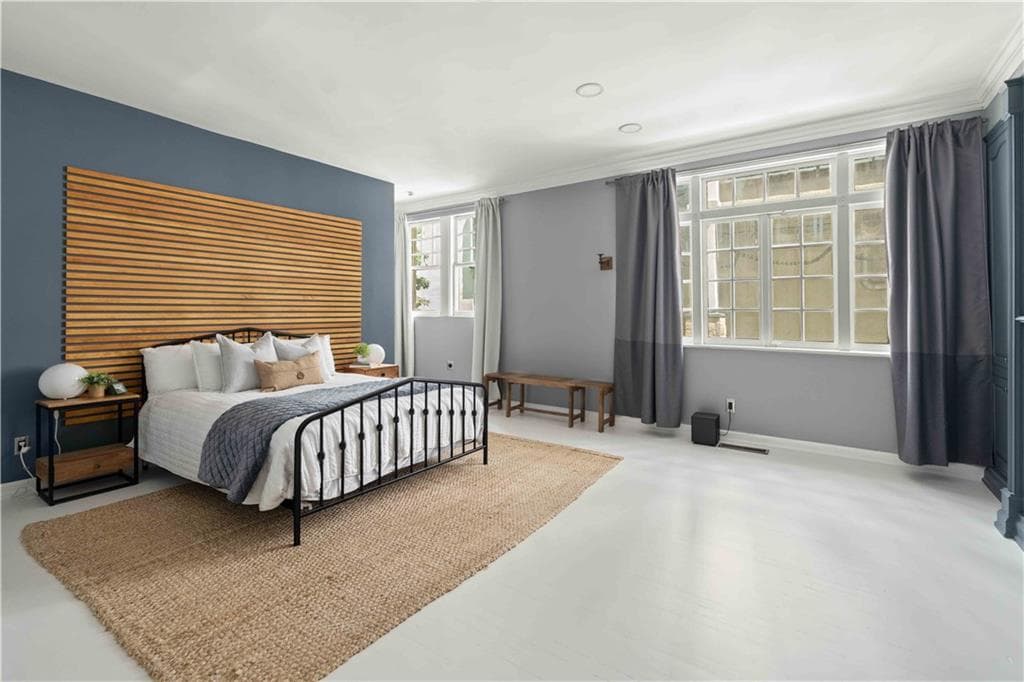 2 bedroom, 2 bathroom, 2,143 sq ft condominium for sale at 754 Juniper Street 2, Atlanta, GA 30308 — photo 4