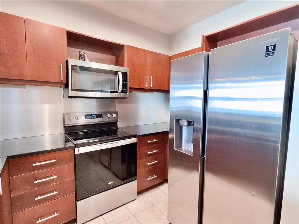 1 bedroom, 1 bathroom, 770 sq ft condominium for sale at 390 17th Street 5014, Atlanta, GA 30363 — photo 6