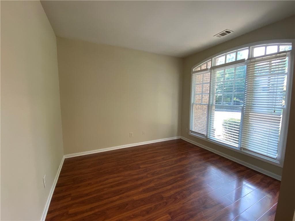 4 bedroom, 3 bathroom, 2,160 sq ft single family residence for rent at 3367 Harvest Ridge Lane, Buford, GA 30519 for $2,300 a month — photo 6