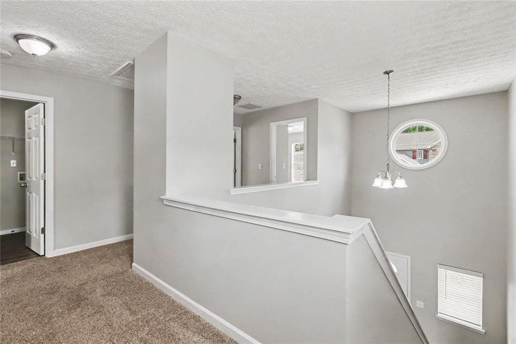 3 bedroom, 3 bathroom, 2,069 sq ft single family residence under contract at 48 Chalet Crossing, Dallas, GA 30132 — photo 10