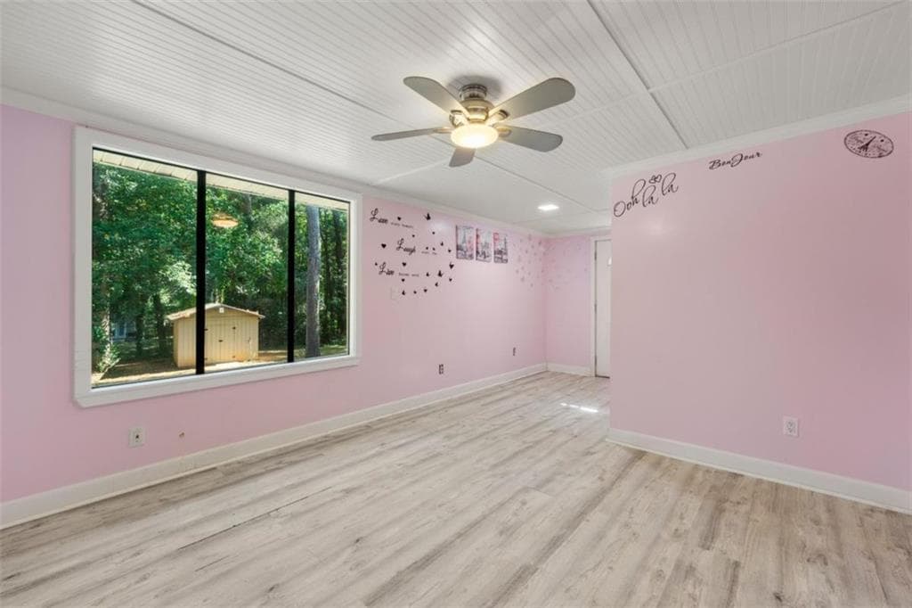 5 bedroom, 3 bathroom, 1,932 sq ft single family residence under contract at 104 Park Place, Stockbridge, GA 30281 — photo 10