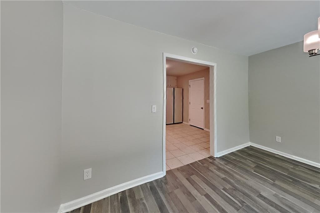 3 bedroom, 3 bathroom, 2,016 sq ft single family residence for rent at 228 Indian Branch Way, Lawrenceville, GA 30043 for $2,250 a month — photo 5