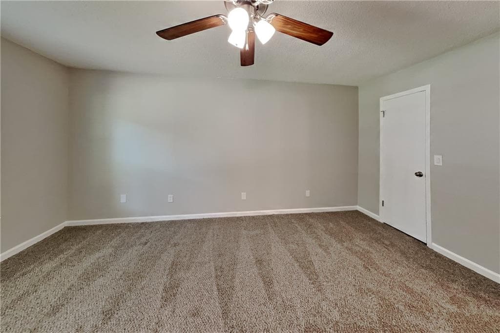 3 bedroom, 3 bathroom, 2,016 sq ft single family residence for rent at 228 Indian Branch Way, Lawrenceville, GA 30043 for $2,250 a month — photo 8
