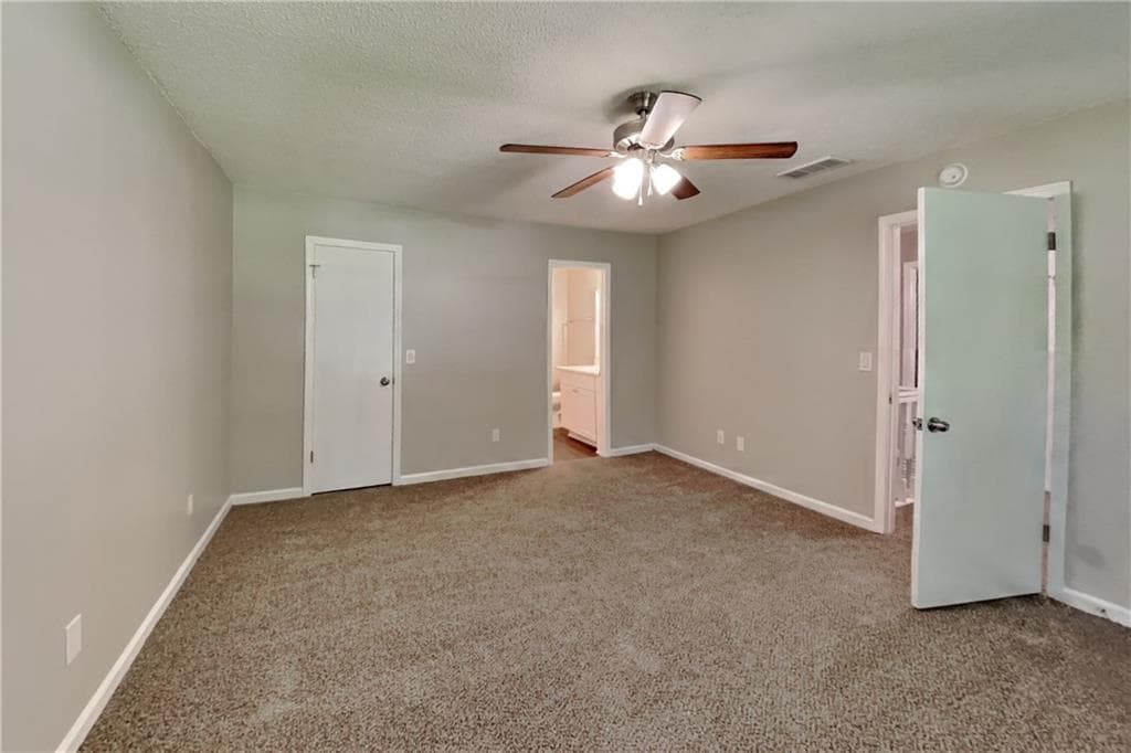 3 bedroom, 3 bathroom, 2,016 sq ft single family residence for rent at 228 Indian Branch Way, Lawrenceville, GA 30043 for $2,250 a month — photo 9