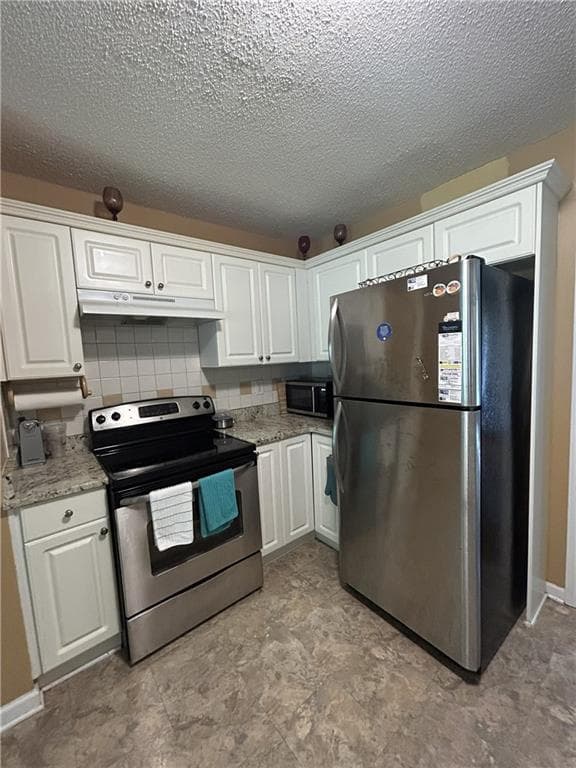5 bedroom, 4 bathroom, 3,971 sq ft single family residence for sale at 110 Hunters Trail, Dallas, GA 30157 — photo 7