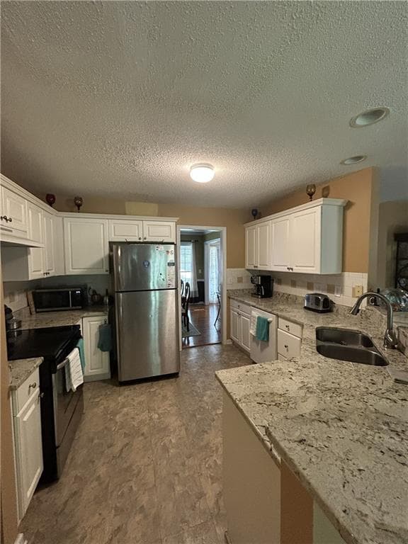 5 bedroom, 4 bathroom, 3,971 sq ft single family residence for sale at 110 Hunters Trail, Dallas, GA 30157 — photo 8