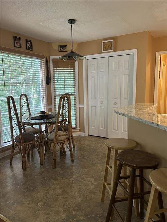 5 bedroom, 4 bathroom, 3,971 sq ft single family residence for sale at 110 Hunters Trail, Dallas, GA 30157 — photo 9