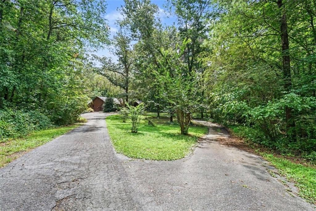 5 bedroom, 5 bathroom, 3,125 sq ft single family residence for sale at 25 Woodall Rd Se, White, GA 30184 — photo 6