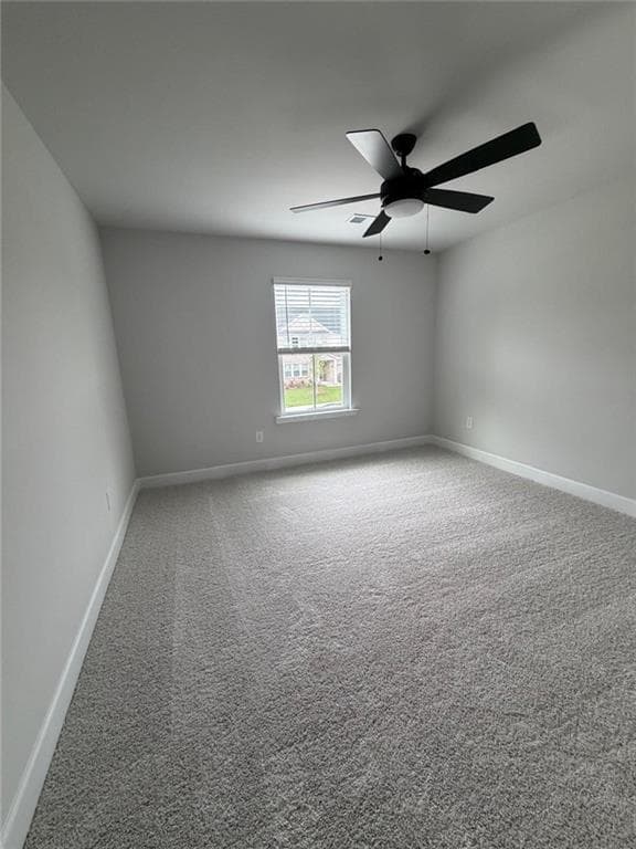 5 bedroom, 3 bathroom, 2,793 sq ft single family residence for rent at 1690 Branch Creek Drive, Cumming, GA 30040 for $3,200 a month — photo 5