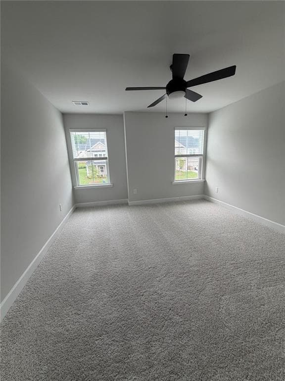 5 bedroom, 3 bathroom, 2,793 sq ft single family residence for rent at 1690 Branch Creek Drive, Cumming, GA 30040 for $3,200 a month — photo 6