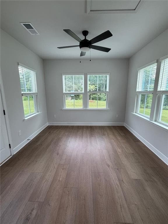5 bedroom, 3 bathroom, 2,793 sq ft single family residence for rent at 1690 Branch Creek Drive, Cumming, GA 30040 for $3,200 a month — photo 9