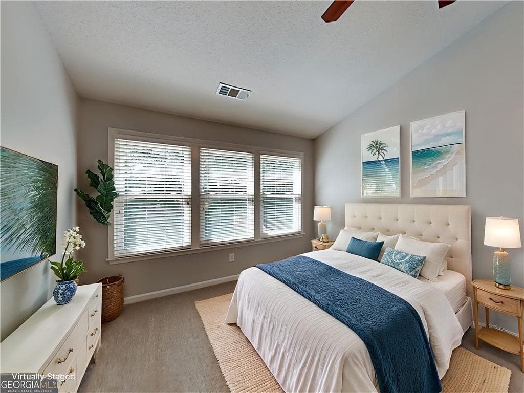 3 bedroom, 3 bathroom, 1,436 sq ft single family residence for sale at 1627 Heyford Circle, Kennesaw, GA 30152 — photo 5