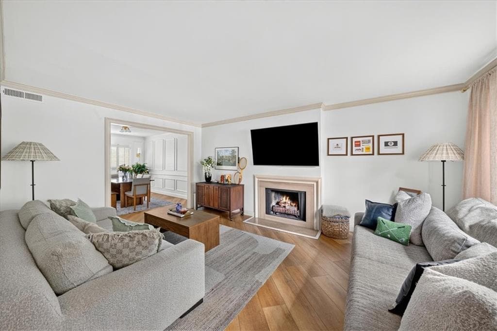 5400 Roswell Road O5