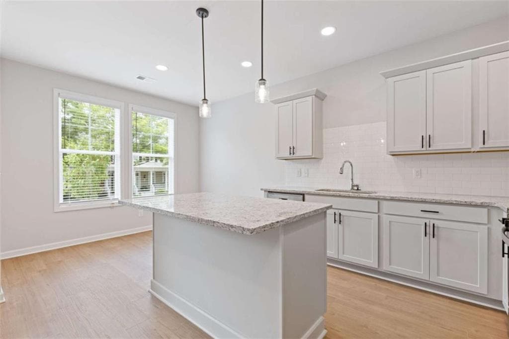 3 bedroom, 3 bathroom, 1,762 sq ft townhouse for sale at 383 Summerville Lane 10, Athens, GA 30606 — photo 7