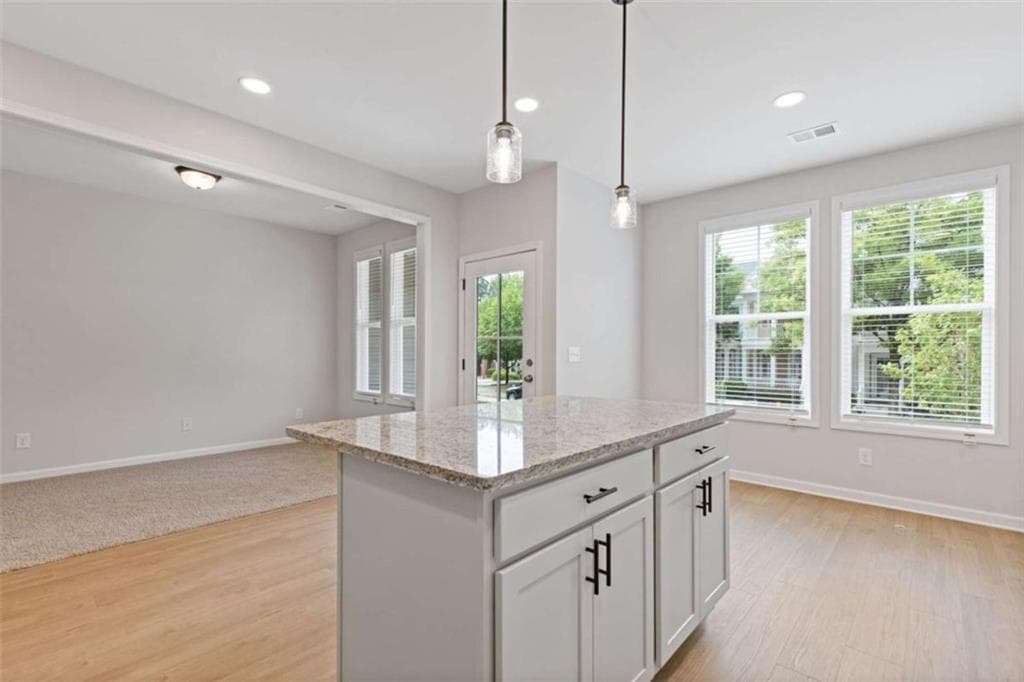 3 bedroom, 3 bathroom, 1,762 sq ft townhouse for sale at 383 Summerville Lane 10, Athens, GA 30606 — photo 10