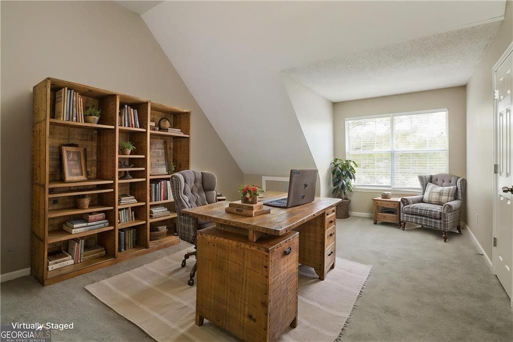 4 bedroom, 3 bathroom, 2,212 sq ft single family residence for sale at 245 Windscape Drive, Covington, GA 30016 — photo 7