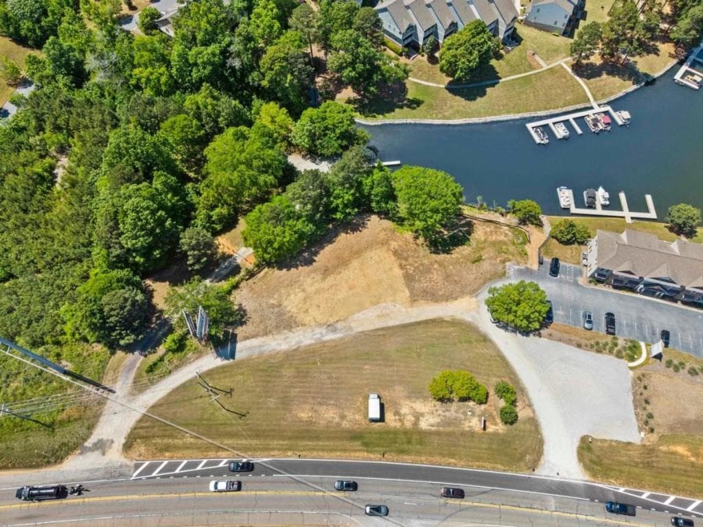 unimproved land for sale at 1127 Lake Oconee Parkway, Eatonton, GA 31024 — photo 10