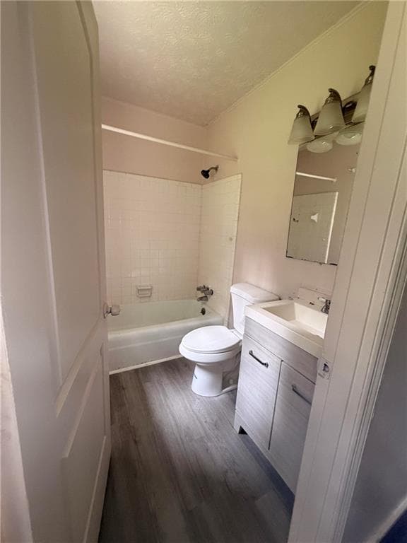 3 bedroom, 2 bathroom, 1,329 sq ft single family residence under contract at 6451 Valley Dale Drive 2, Riverdale, GA 30274 — photo 10