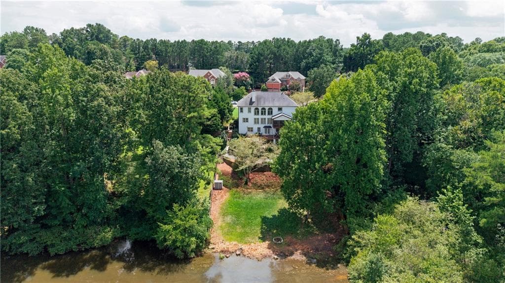 6 bedroom, 4 bathroom, 4,738 sq ft single family residence for sale at 5001 Preservation Pointe, Kennesaw, GA 30152 — photo 5