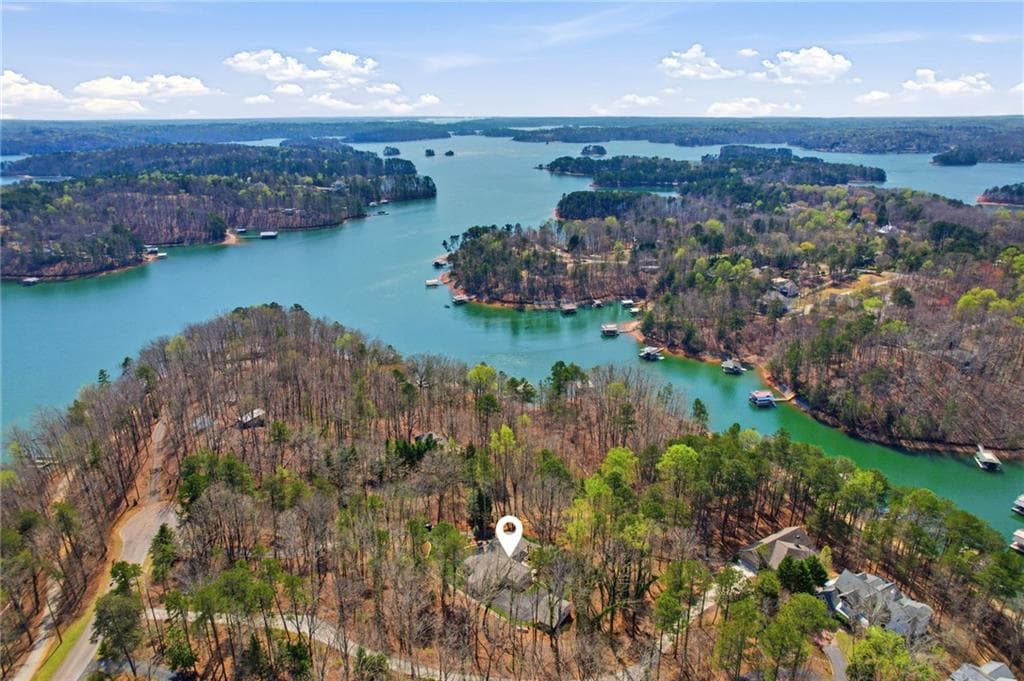 5 bedroom, 4 bathroom, 1,753 sq ft single family residence for sale at 3454 Green Apple Road, Gainesville, GA 30506 — photo 10