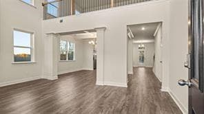 5 bedroom, 4 bathroom, 3,664 sq ft single family residence for sale at 145 Sapelo Drive, Senoia, GA 30276 — photo 2
