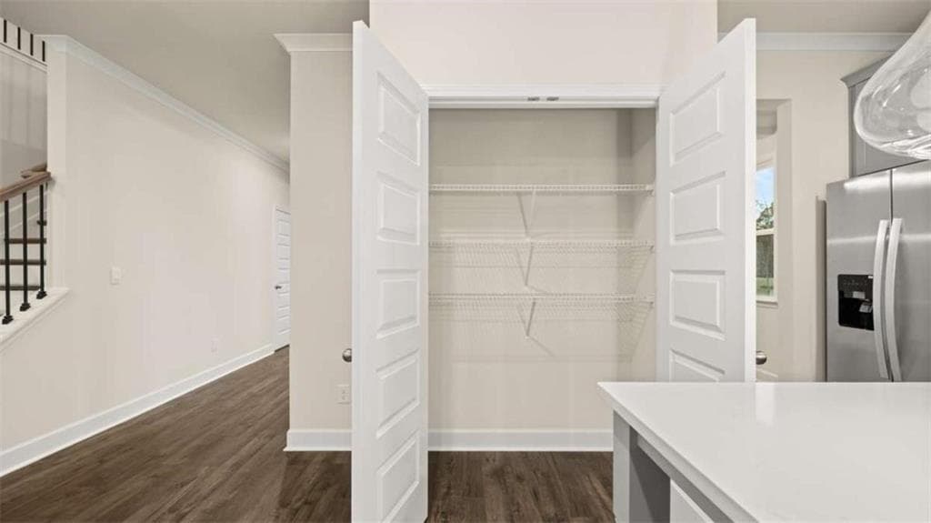 5 bedroom, 4 bathroom, 3,664 sq ft single family residence for sale at 145 Sapelo Drive, Senoia, GA 30276 — photo 7