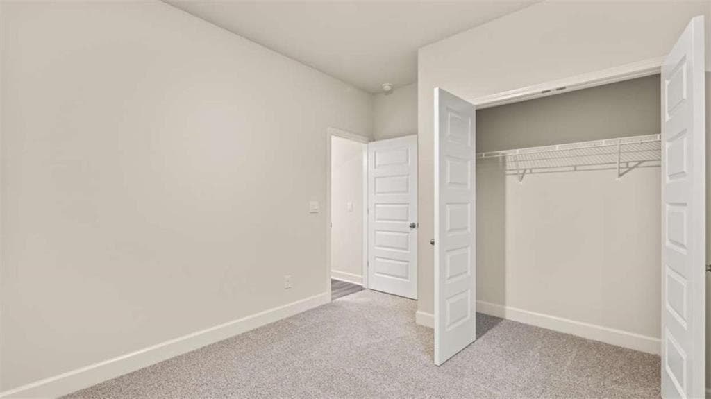 5 bedroom, 4 bathroom, 3,664 sq ft single family residence for sale at 145 Sapelo Drive, Senoia, GA 30276 — photo 10