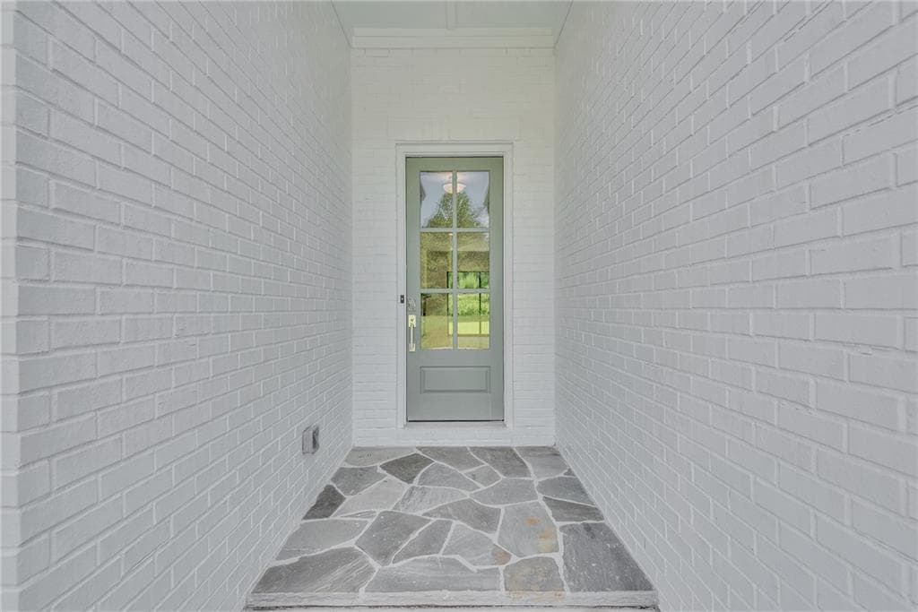 3 bedroom, 4 bathroom, 2,882 sq ft single family residence for sale at 4810 Gadwall Way, Cumming, GA 30028 — photo 5