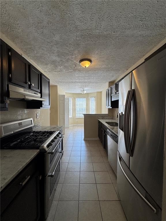 2 bedroom, 3 bathroom, 1,292 sq ft townhouse under contract at 7237 Crestside Drive, Austell, GA 30168 — photo 6