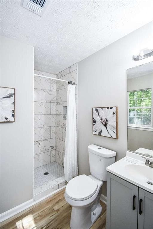 3 bedroom, 2 bathroom, 1,154 sq ft single family residence for sale at 110 E Country Woods Drive, Covington, GA 30016 — photo 10