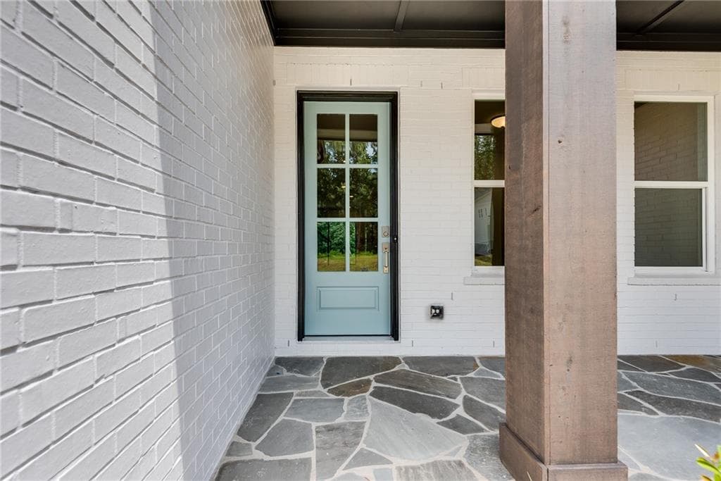 4 bedroom, 4 bathroom, 3,187 sq ft single family residence for sale at 4850 Gadwall Way, Cumming, GA 30028 — photo 6