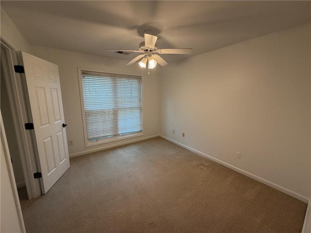 4 bedroom, 2 bathroom, 2,057 sq ft single family residence for rent at 1430 Whatley Mill Circle, Lawrenceville, GA 30045 for $2,295 a month — photo 10