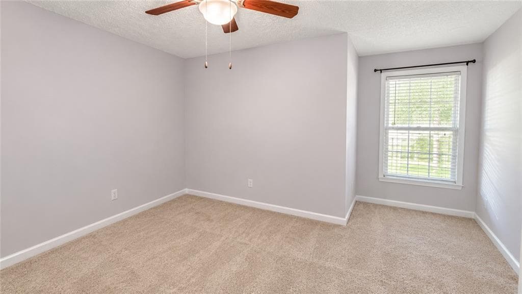 3 bedroom, 2 bathroom, 1,408 sq ft single family residence for rent at 1235 Grayland Hills Drive, Lawrenceville, GA 30046 for $2,300 a month — photo 10