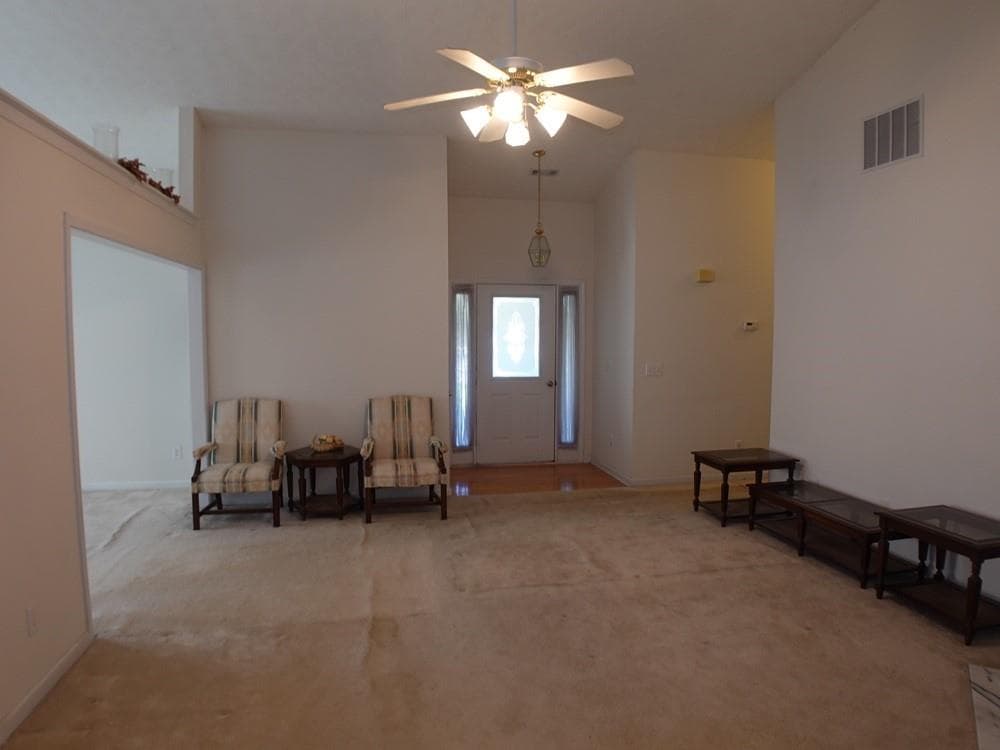 3 bedroom, 2 bathroom, 1,758 sq ft single family residence under contract at 645 Burnham Ridge, Lawrenceville, GA 30046 — photo 9