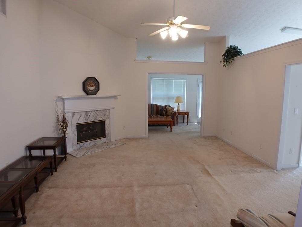 3 bedroom, 2 bathroom, 1,758 sq ft single family residence under contract at 645 Burnham Ridge, Lawrenceville, GA 30046 — photo 10