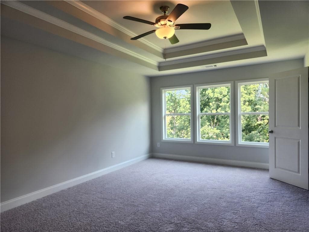3 bedroom, 3 bathroom, 1,814 sq ft townhouse for rent at 2765 Apperson Way Trail, Suwanee, GA 30024 for $2,650 a month — photo 10