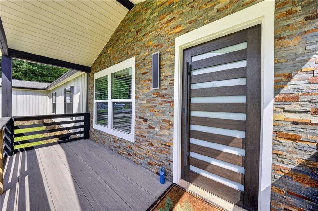 5 bedroom, 2 bathroom, 2,700 sq ft single family residence for sale at 85 Old Bushmill Road, Bremen, GA 30110 — photo 6