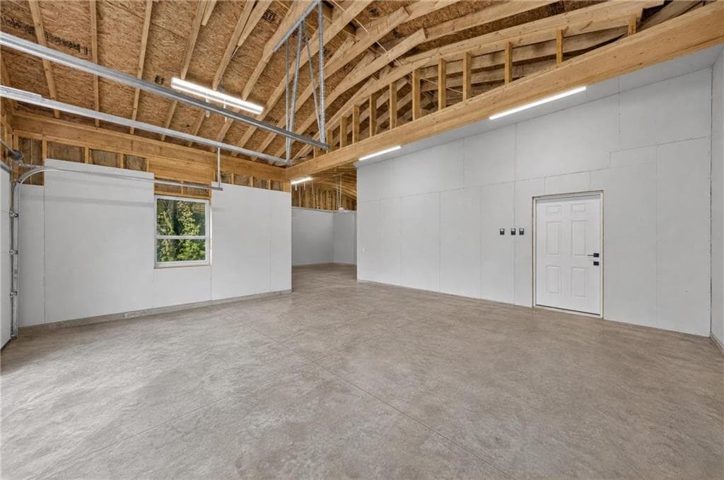 5 bedroom, 2 bathroom, 2,700 sq ft single family residence for sale at 85 Old Bushmill Road, Bremen, GA 30110 — photo 7