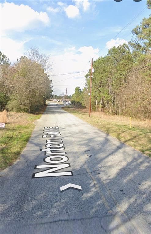 unimproved land for sale at 1367 Norton Road, Conyers, GA 30012 — photo 7