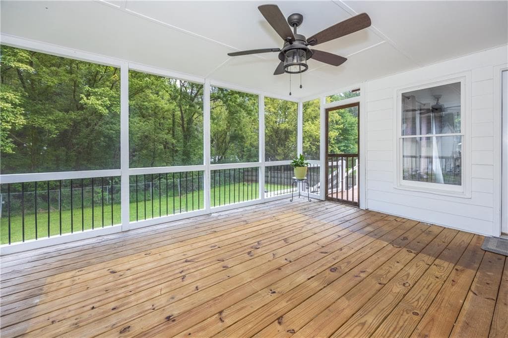 4 bedroom, 3 bathroom, 1,934 sq ft single family residence for sale at 31 Mcwhorter Street, Jasper, GA 30143 — photo 5