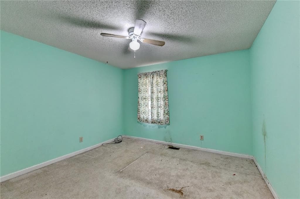 3 bedroom, 2 bathroom, 1,418 sq ft single family residence for sale at 5211 Ponderosa Farm Road, Gainesville, GA 30507 — photo 6