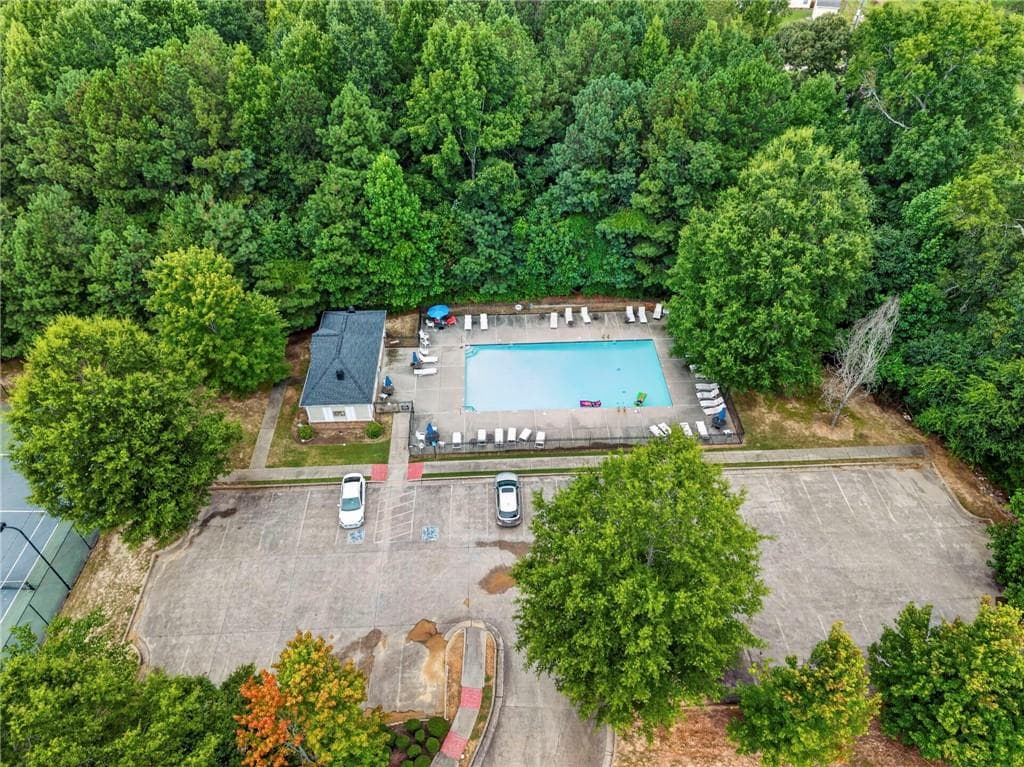 5 bedroom, 3 bathroom, 2,946 sq ft single family residence for sale at 3410 Garden Mist Circle, Auburn, GA 30011 — photo 4