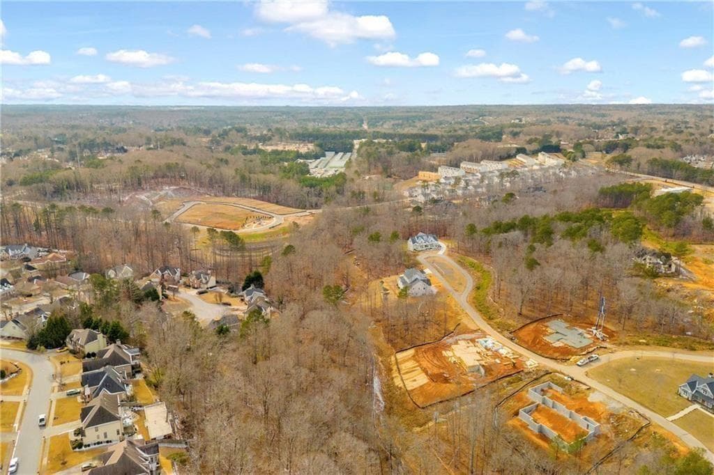 other under contract at 3019 Turning Creek Trail, Dacula, GA 30019 — photo 6