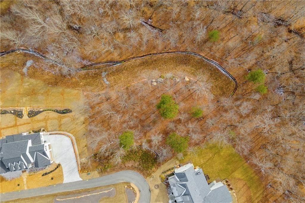 other under contract at 3019 Turning Creek Trail, Dacula, GA 30019 — photo 8