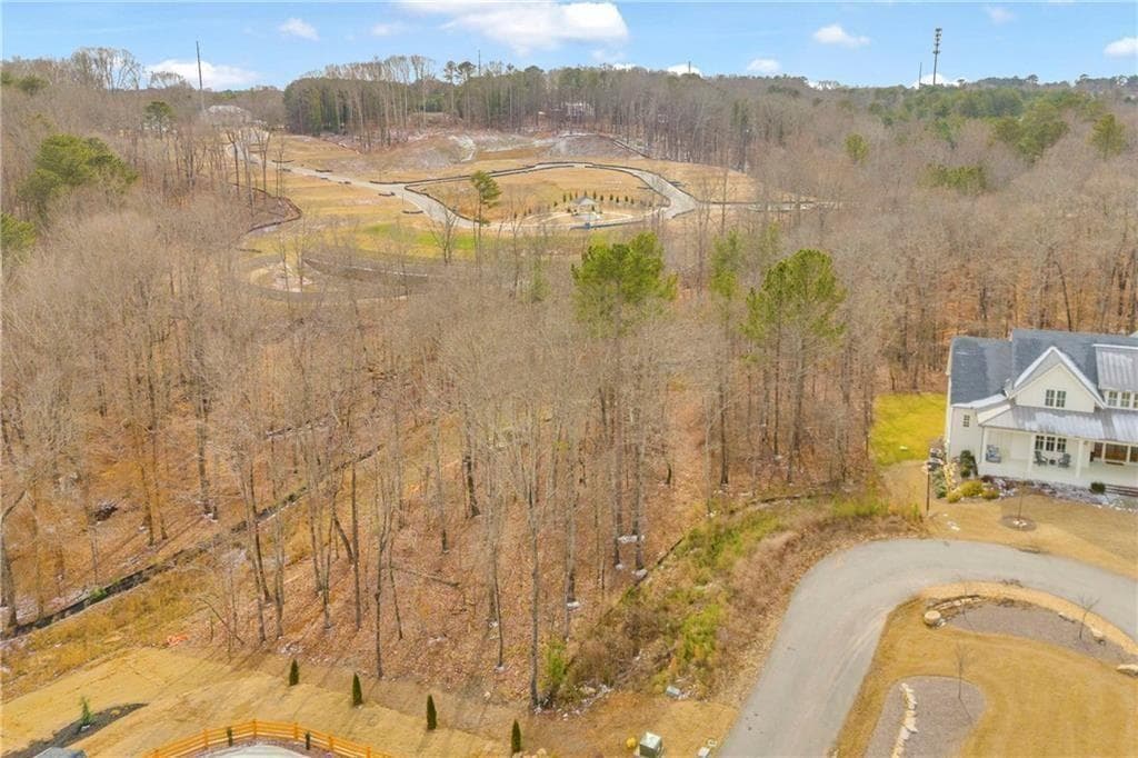 other under contract at 3019 Turning Creek Trail, Dacula, GA 30019 — photo 9
