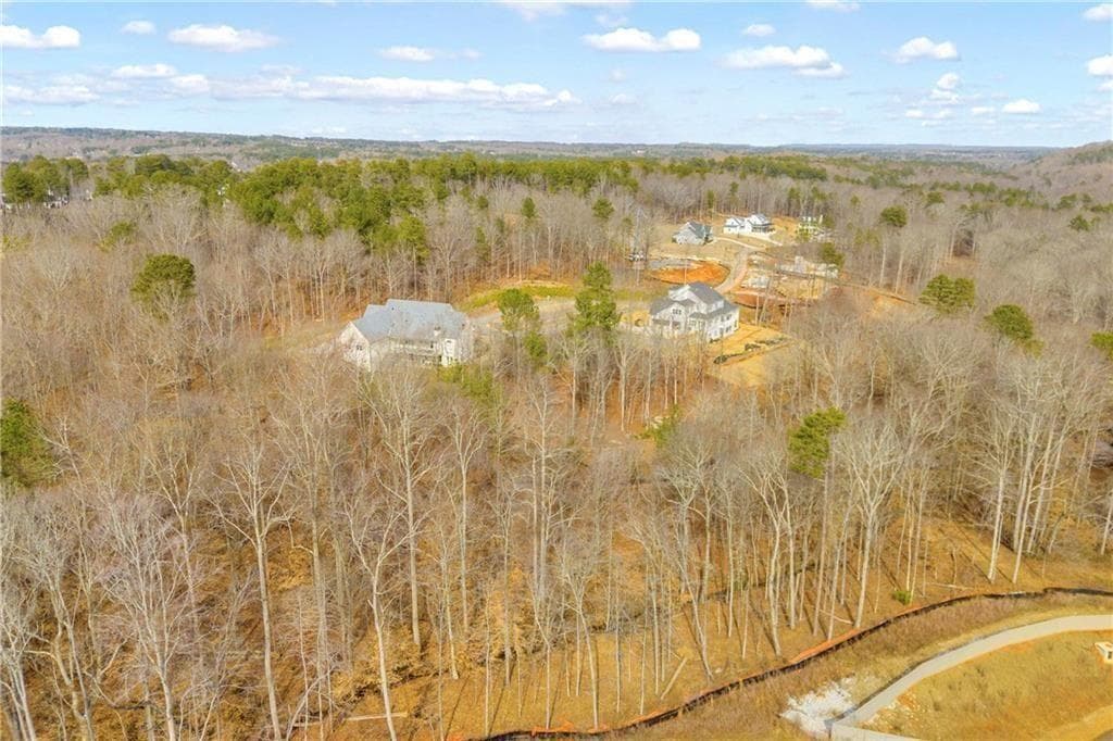other under contract at 3019 Turning Creek Trail, Dacula, GA 30019 — photo 10